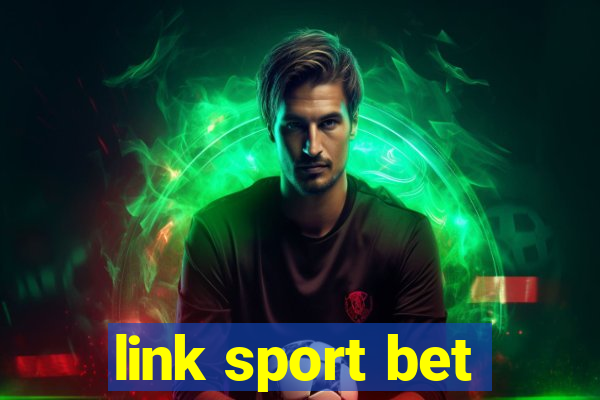 link sport bet