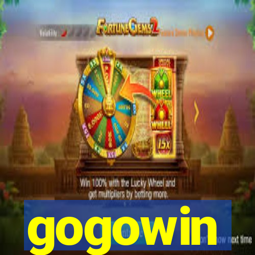 gogowin