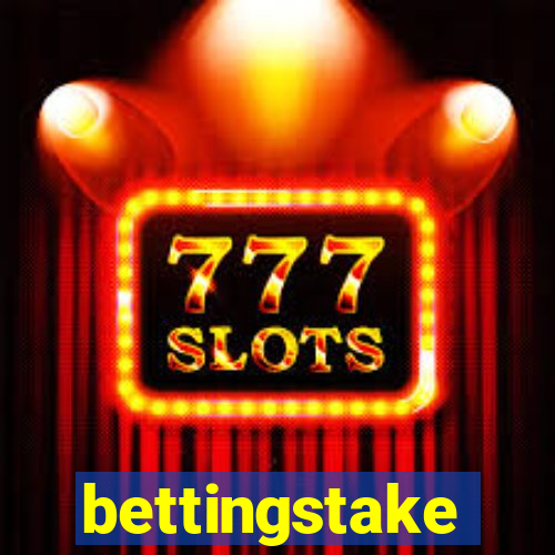 bettingstake