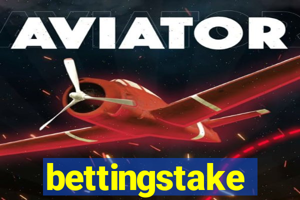 bettingstake