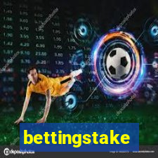 bettingstake