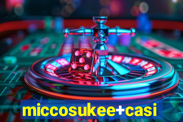 miccosukee+casino+&+resort