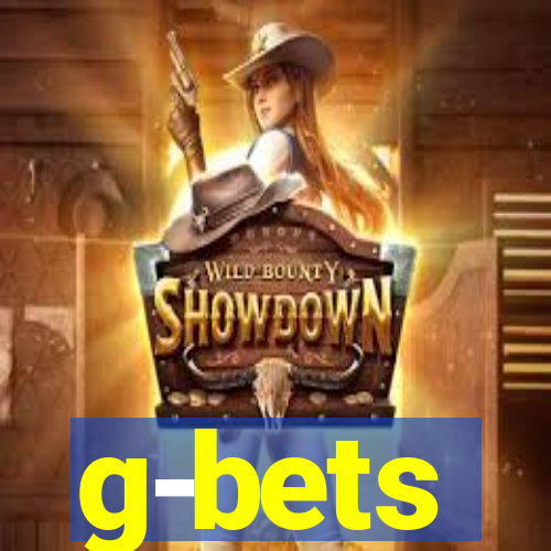 g-bets