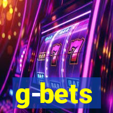 g-bets