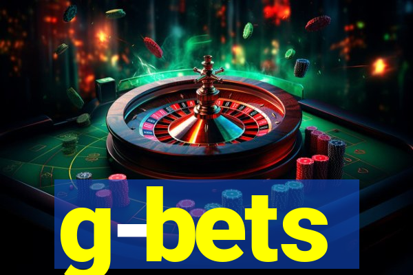 g-bets