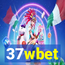 37wbet