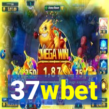 37wbet