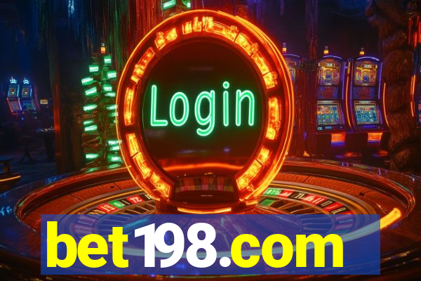 bet198.com