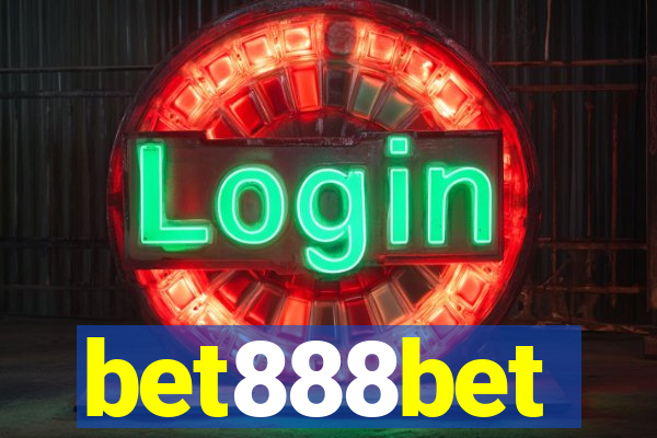 bet888bet