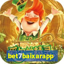 bet7baixarapp