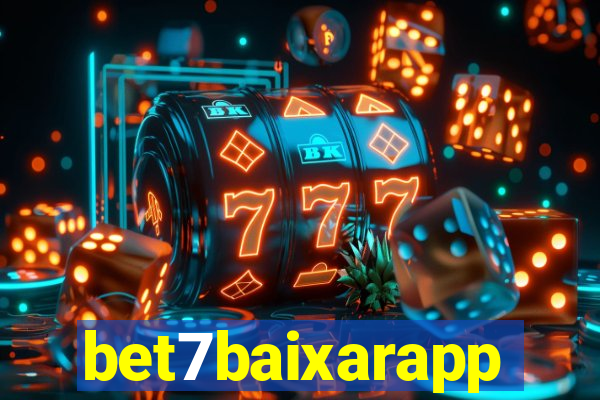 bet7baixarapp