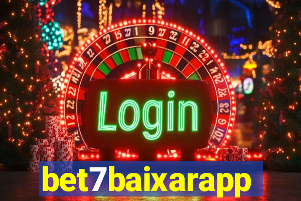 bet7baixarapp