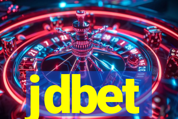 jdbet