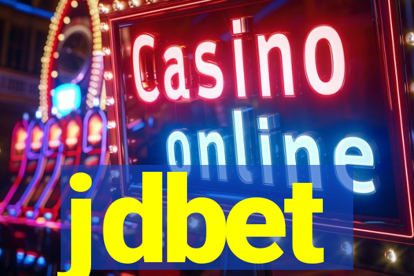 jdbet