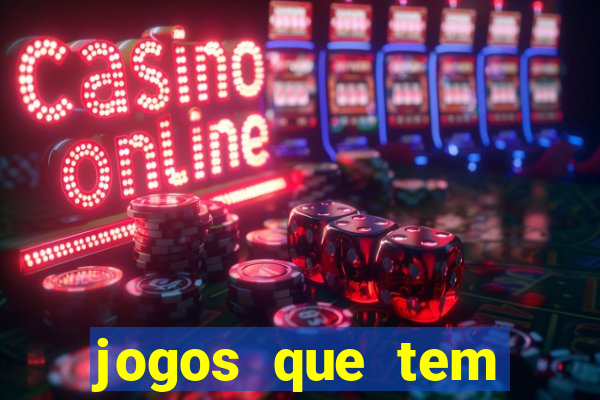 jogos que tem bonus no cadastro