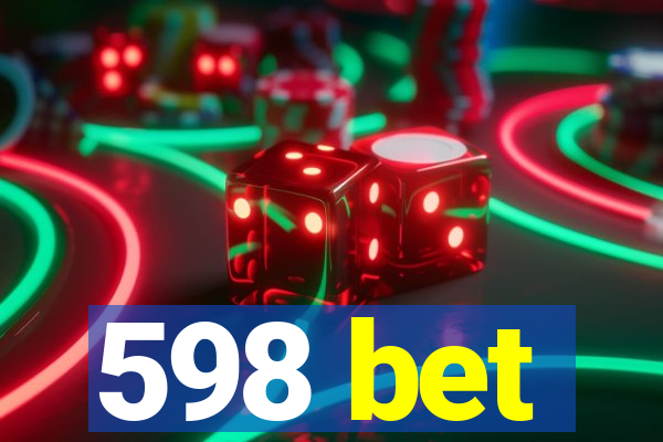 598 bet