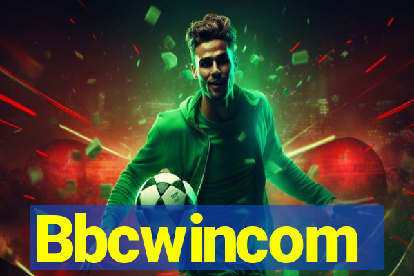 Bbcwincom