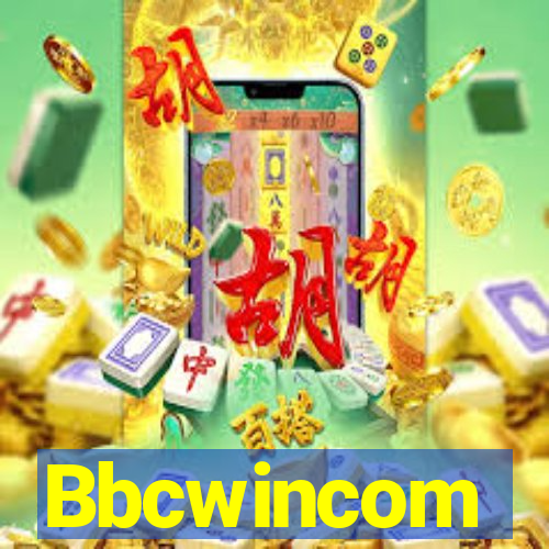 Bbcwincom