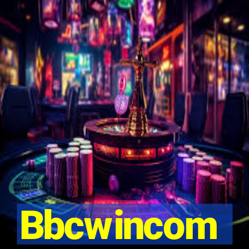 Bbcwincom