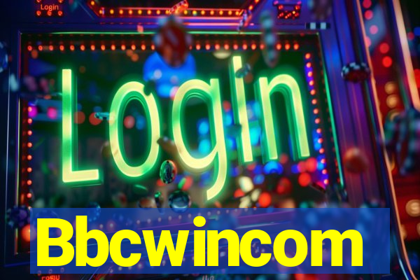 Bbcwincom