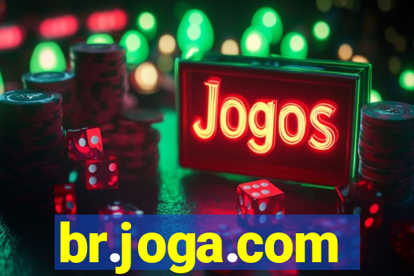 br.joga.com