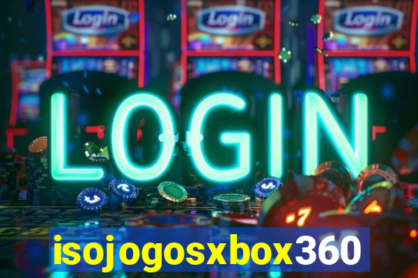 isojogosxbox360