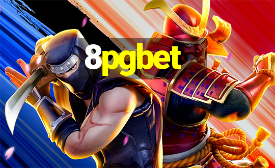 8pgbet