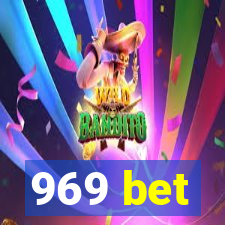 969 bet