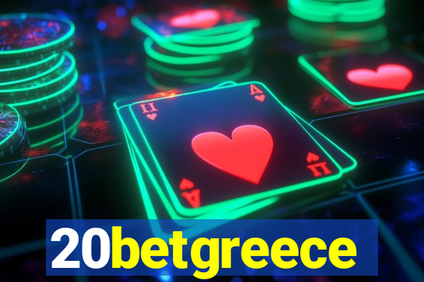 20betgreece