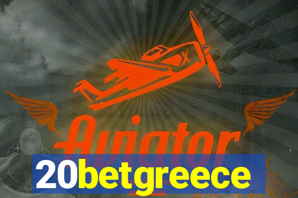 20betgreece