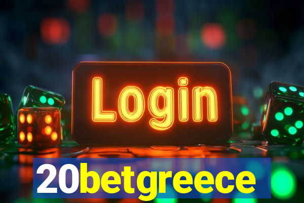 20betgreece