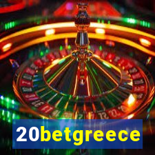 20betgreece