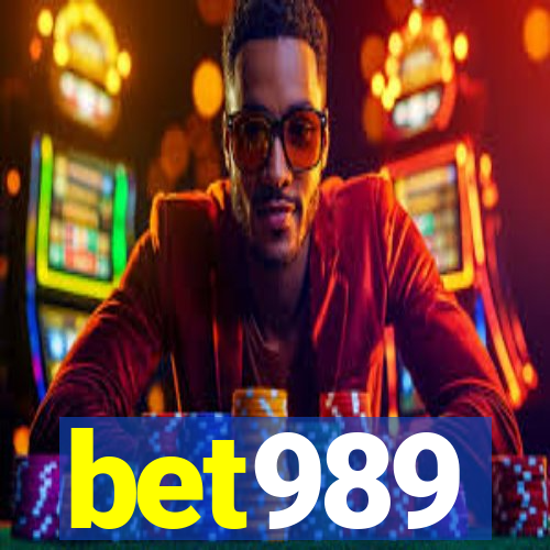 bet989