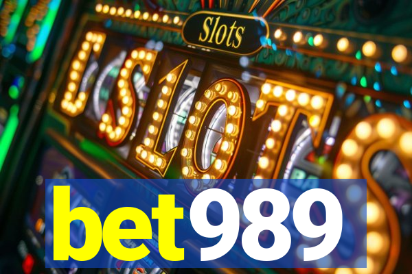 bet989