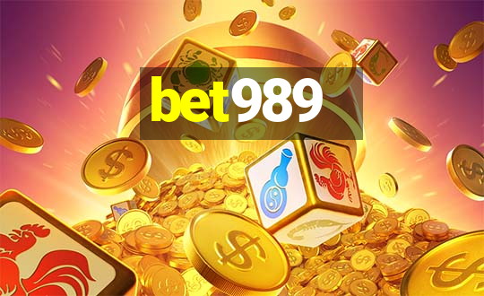 bet989