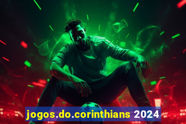 jogos.do.corinthians 2024