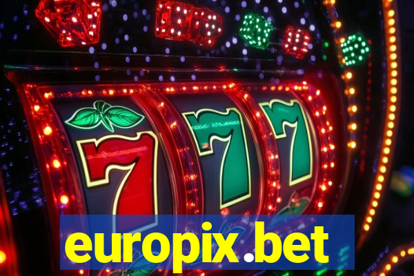 europix.bet