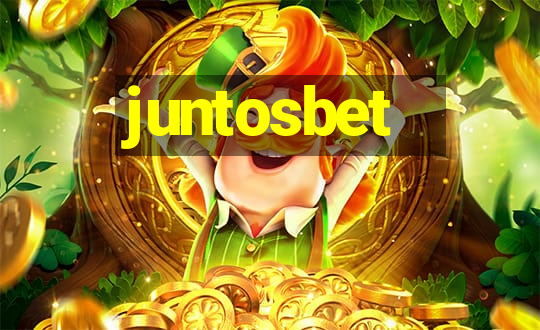 juntosbet