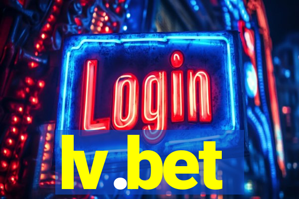 lv.bet