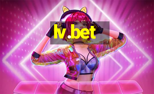 lv.bet