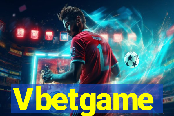 Vbetgame