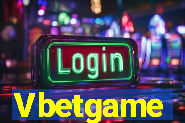 Vbetgame