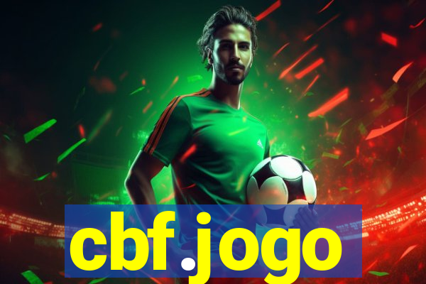 cbf.jogo