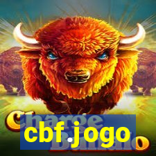 cbf.jogo