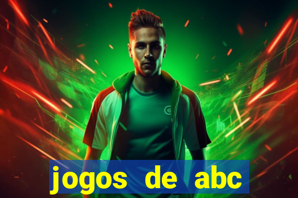 jogos de abc futebol clube