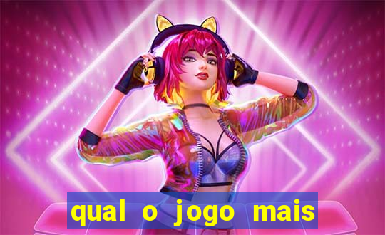 qual o jogo mais fácil de ganhar dinheiro na blaze