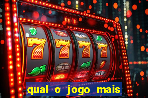 qual o jogo mais fácil de ganhar dinheiro na blaze