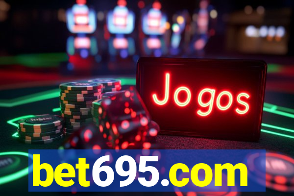 bet695.com