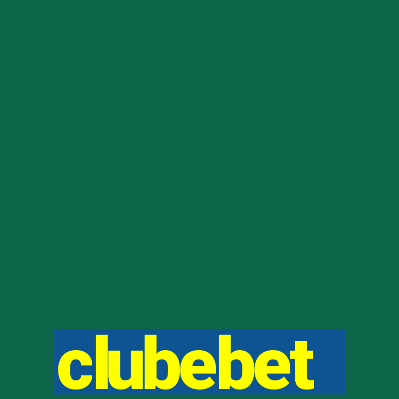 clubebet