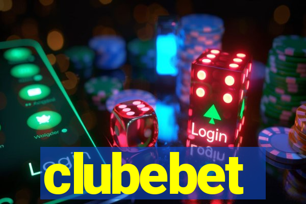 clubebet